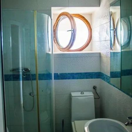 Villa Virida - Private And Quiet *