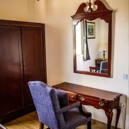 Villa Virida - Private And Quiet