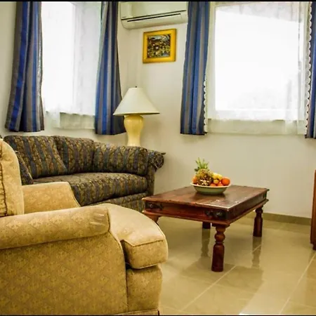 Villa Virida - Private And Quiet Živogošće