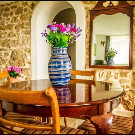 Villa Virida - Private And Quiet *