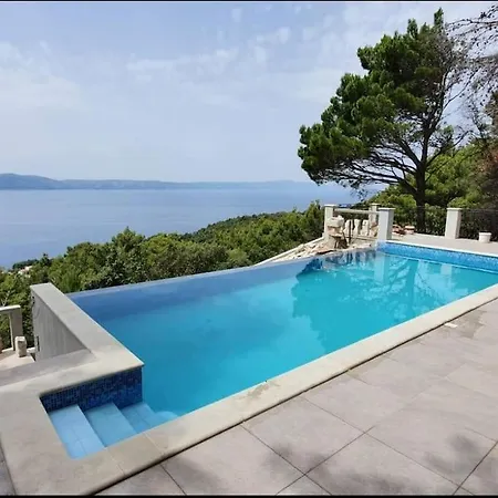 Virida - Private And Quiet * Zivogosce